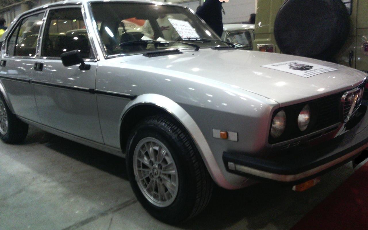 Alfa Romeo Alfetta America_LI.jpg