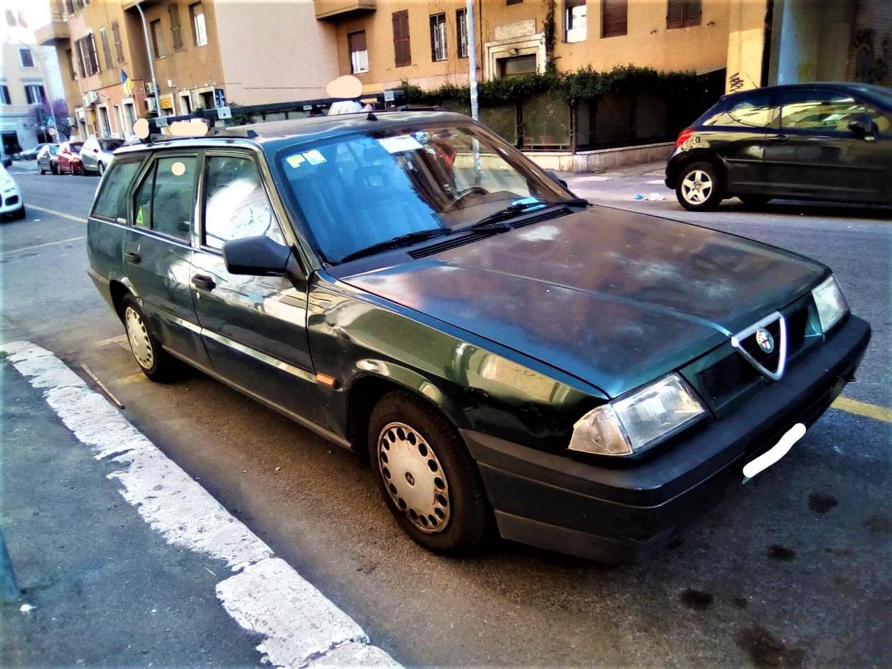 Alfa 33 SW Brio 2_LI.jpg