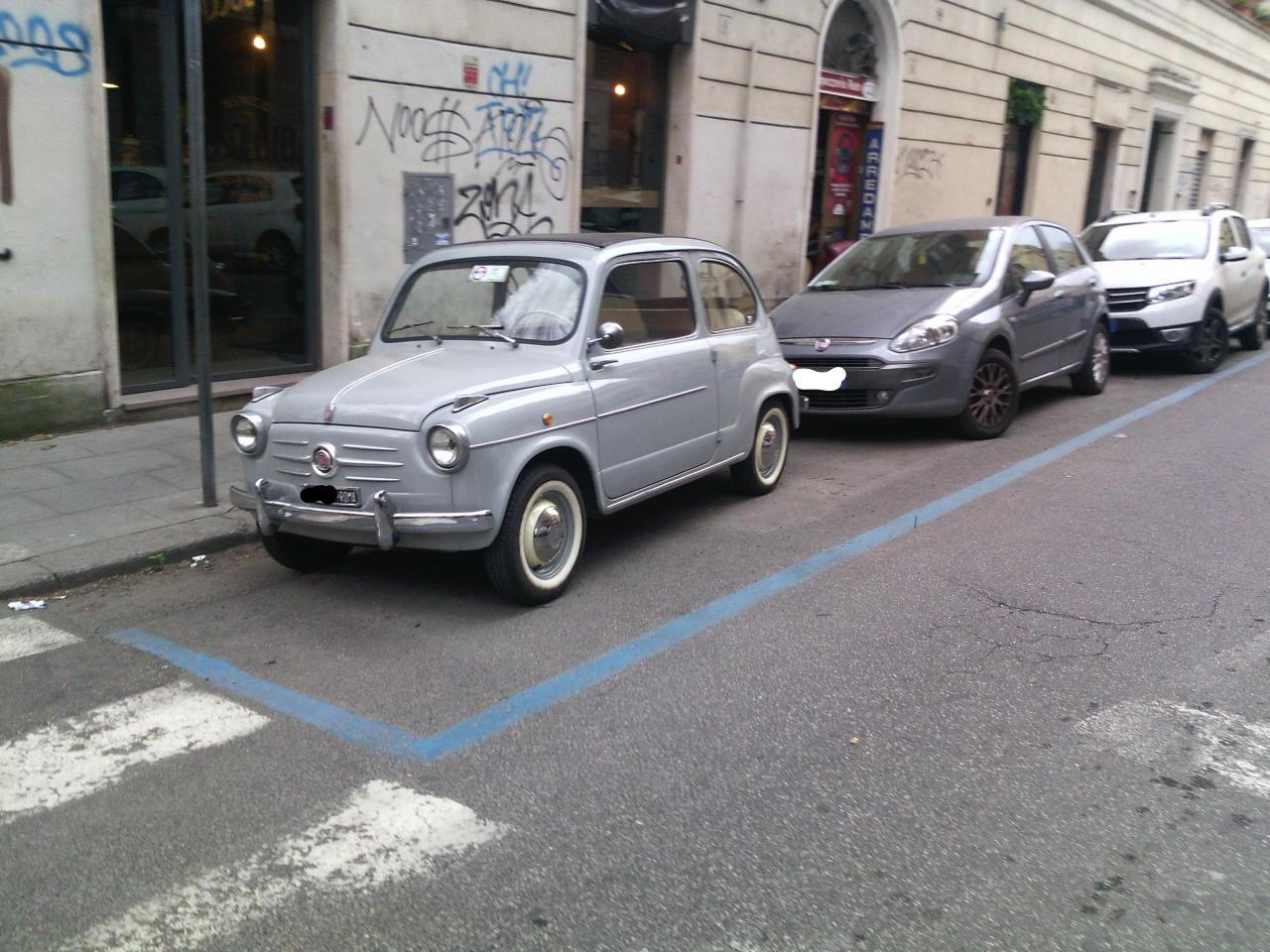 Fiat 600_LI.jpg
