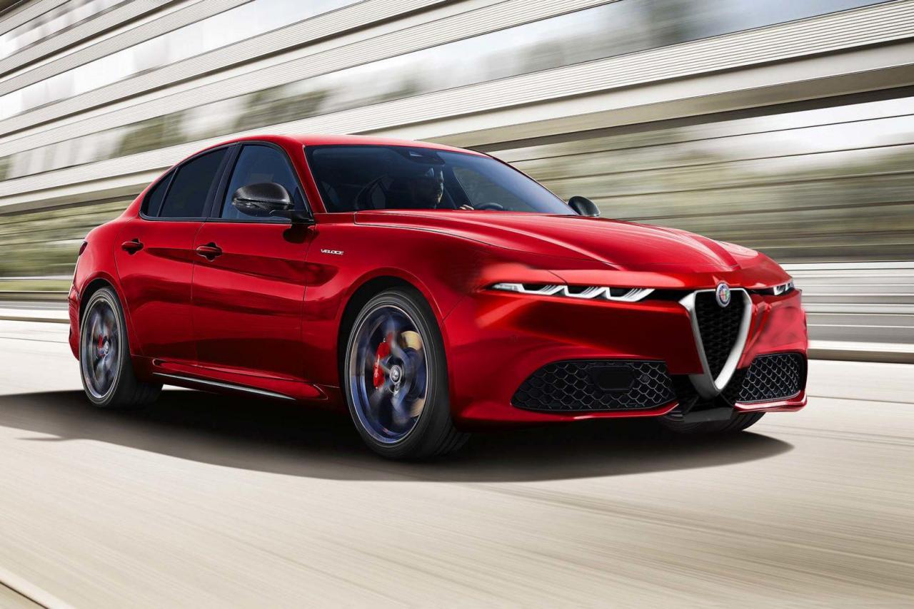 Alfa-Romeo-Giulia-Veloce-Ti_restyling_bi-tonale.thumb.jpg.43a1d4800edf15bc8a577feb58341b6b.jpg