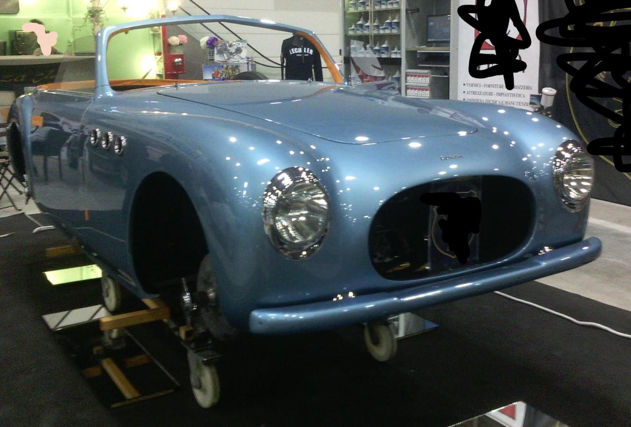 Cisitalia_LI.jpg
