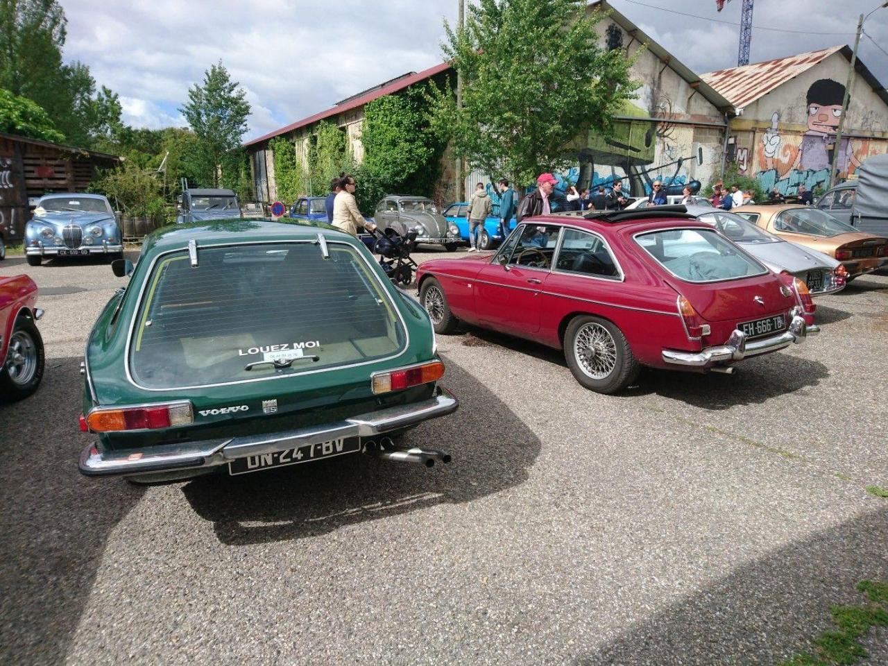 D3B9B44E-7F9A-4B00-B36F-169BB1808AEB.thumb.jpeg.df18308bc4aab1769c6d1b5d76d0a0fd.jpeg