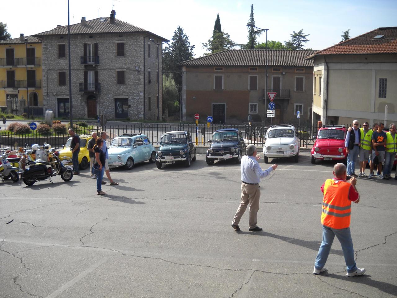 DSCN1429.JPG