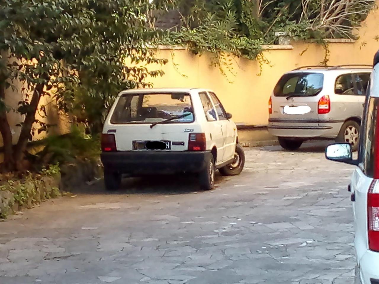 IMG-20190314-WA0002_LI.jpg