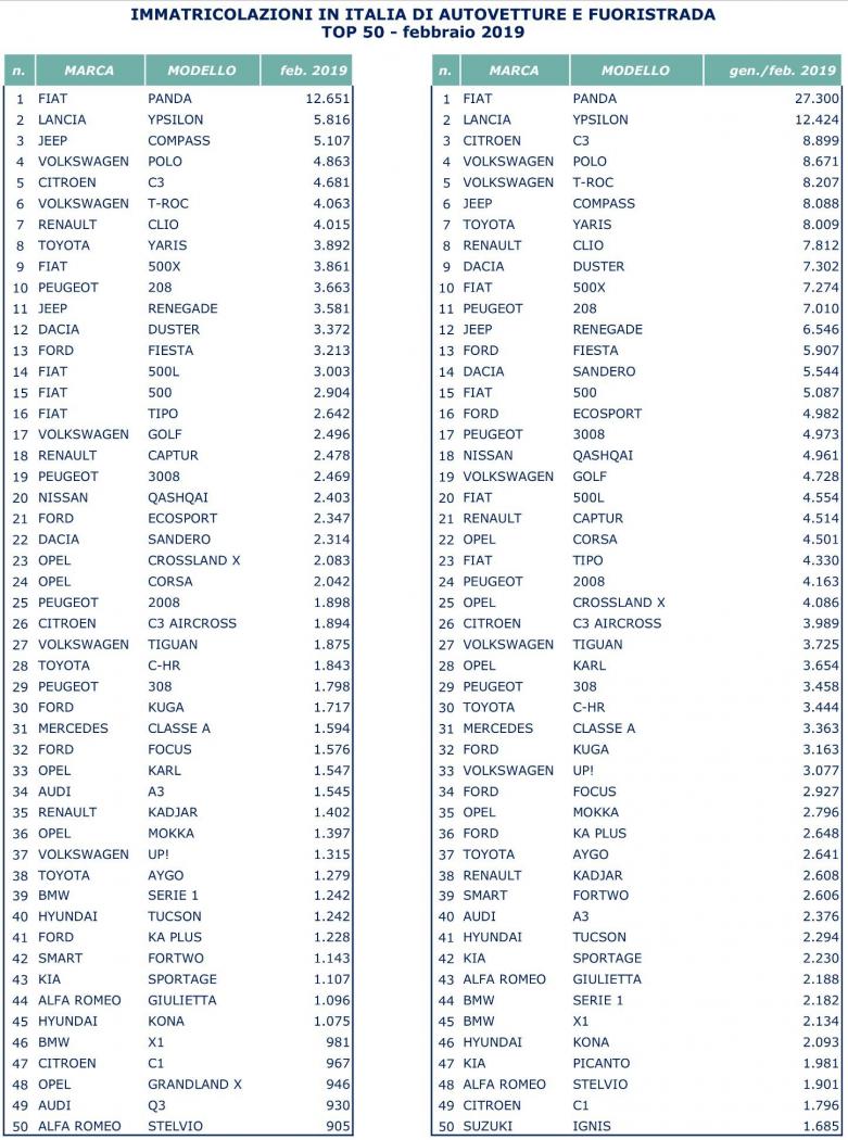 IMG_2515.thumb.PNG.5674b604d35296a80105e642e5e75c14.PNG