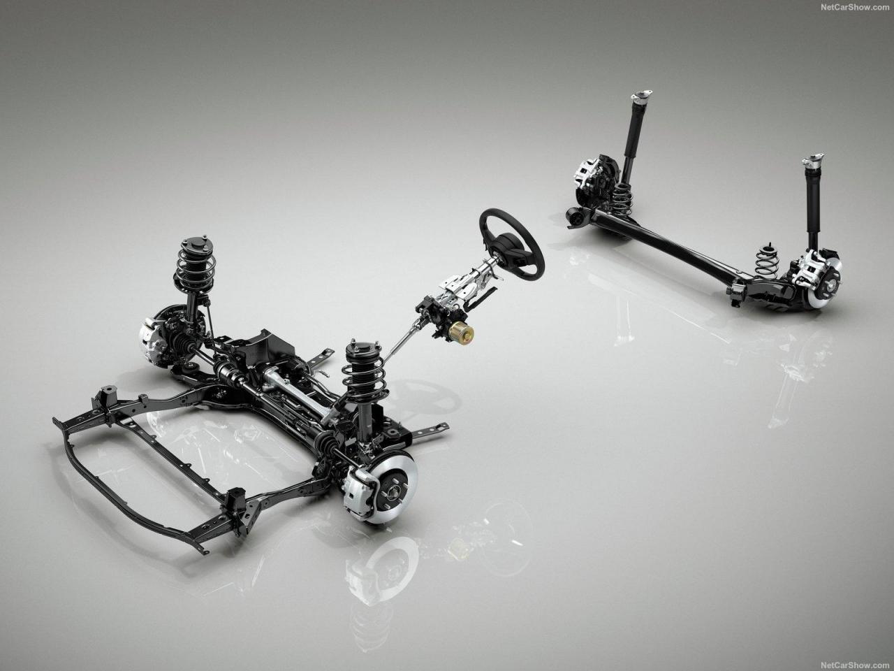 Mazda-3-2019-1600-be.jpg