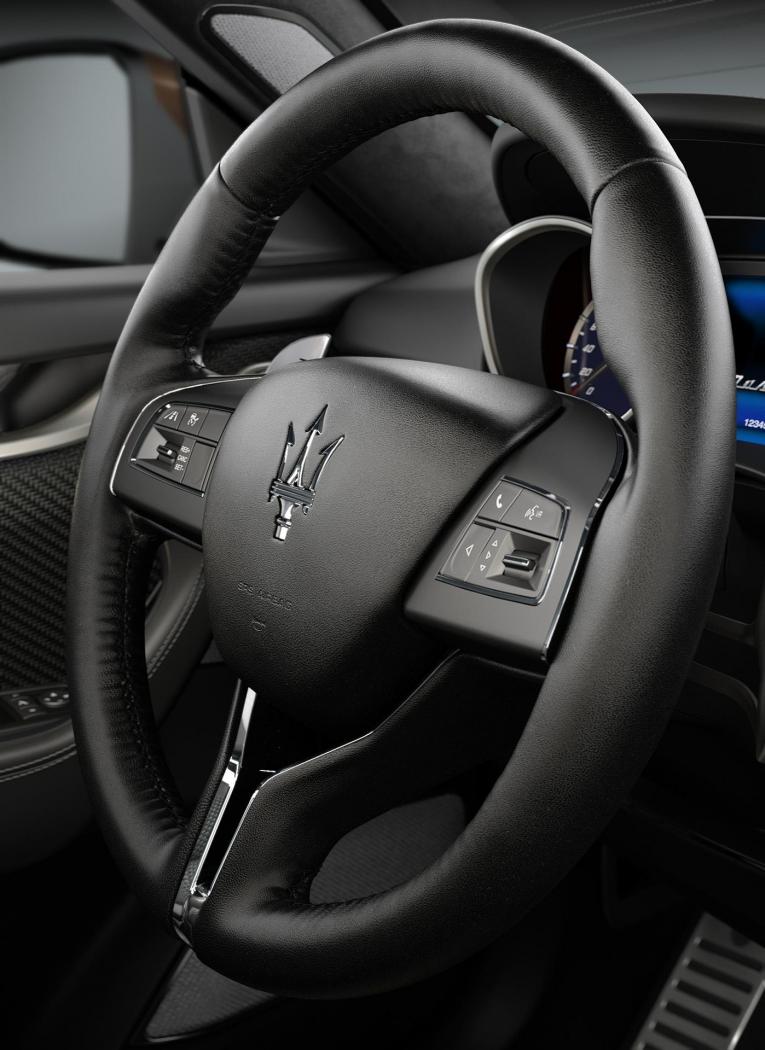 Test_volante_standard_02_HD.jpg