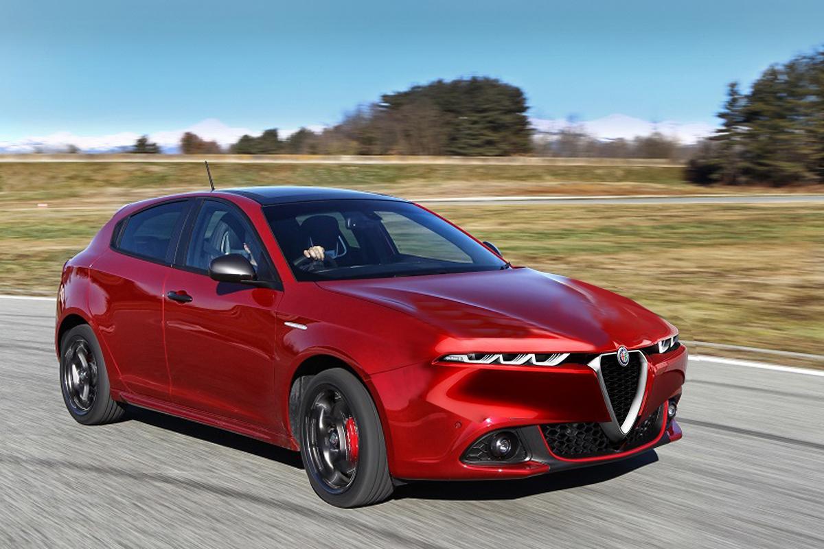 alfa-romeo-giuliettaTonante.jpg.5286943c70e1191661ff7d90d99b2fc1.jpg
