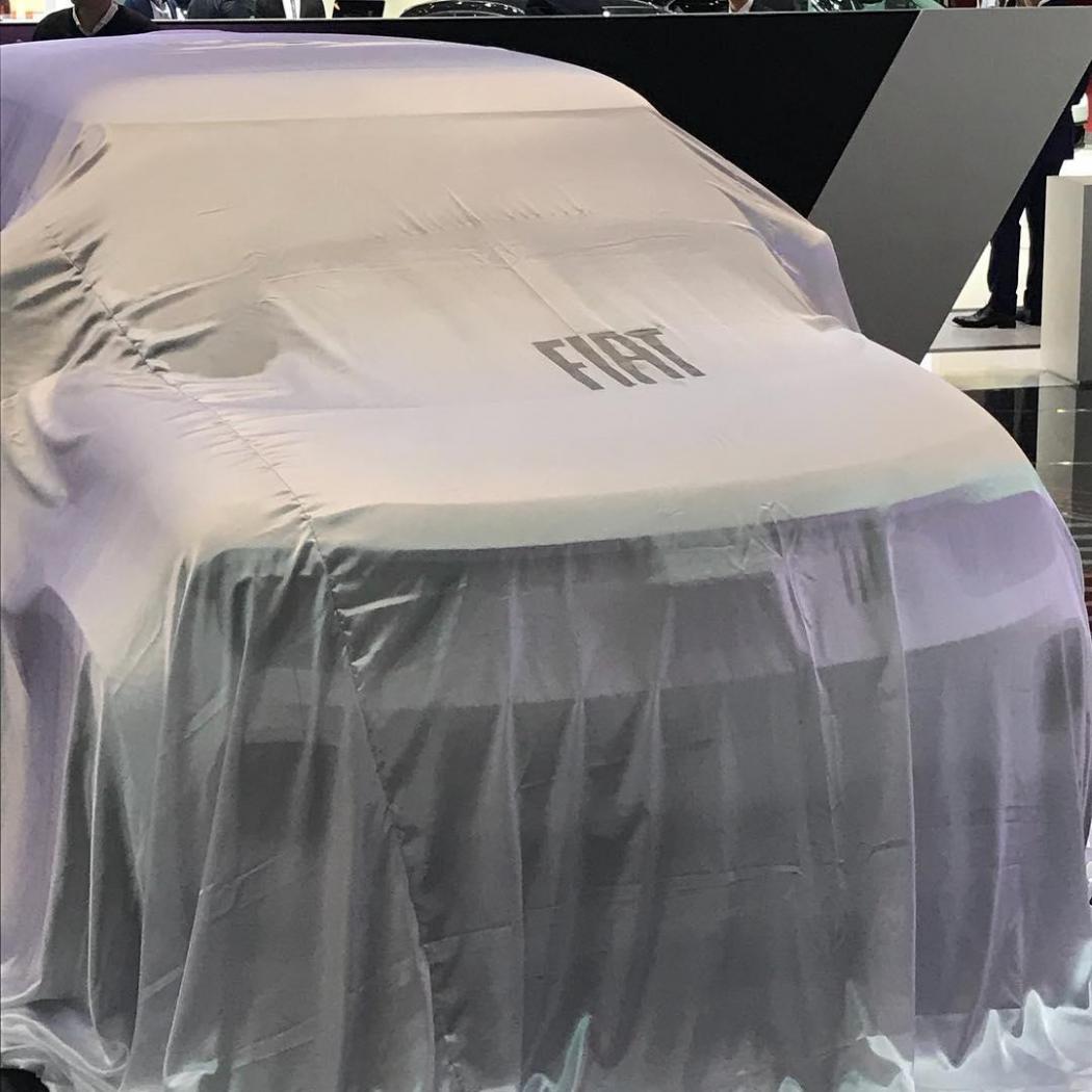 carindustryanalysis_52548611_333626217360270_3139668538323889240_n.jpg