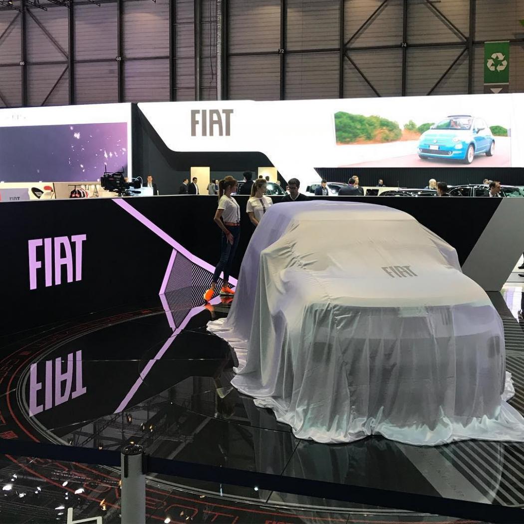 carindustryanalysis_52582801_773739633011586_2861318118660804254_n.jpg