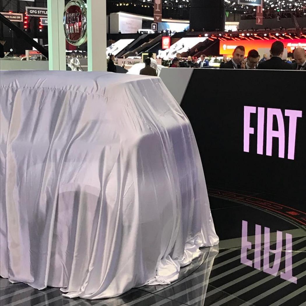 carindustryanalysis_53207719_272570666994270_7147247658573270682_n.jpg