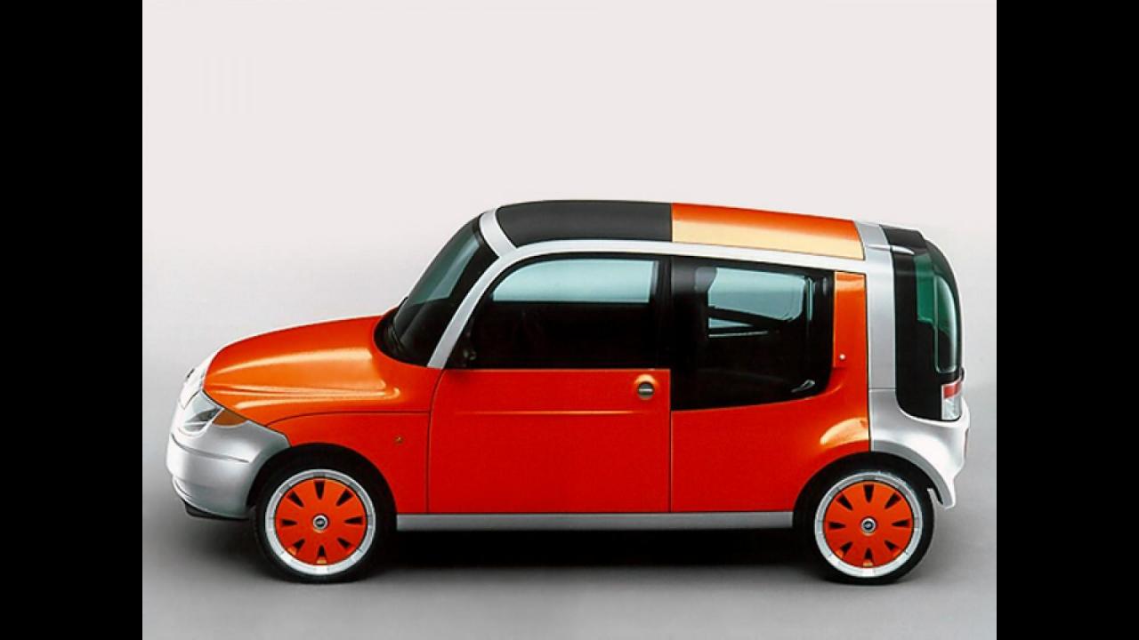 fiat-ecobasic-la-citycar-supereconomica-e-risparmiosa.jpg