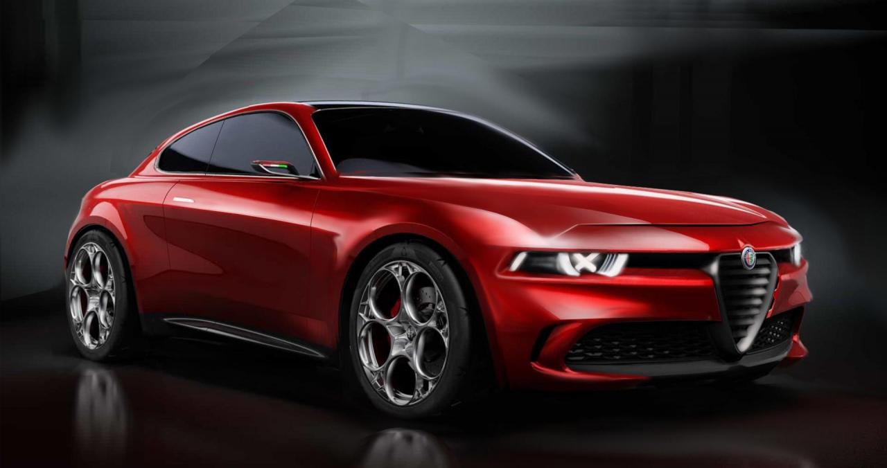 g-gt.thumb.jpg.4bfee50e7a83751f15f553f95a8f6624.jpg