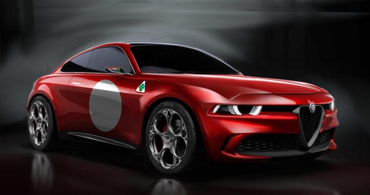 g-gt.thumb.jpg.829d76d6982685a338ded71960c7a2a6.jpg