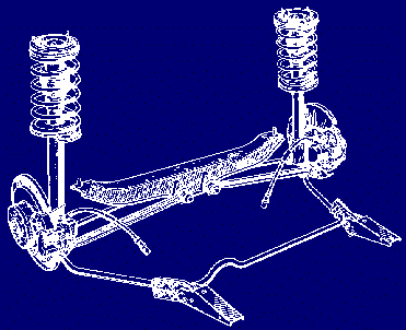 image.png.ecba1fdab12c0b830331ca76cc333ffe.png