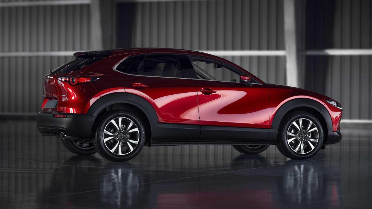 mazda-cx-30.jpg