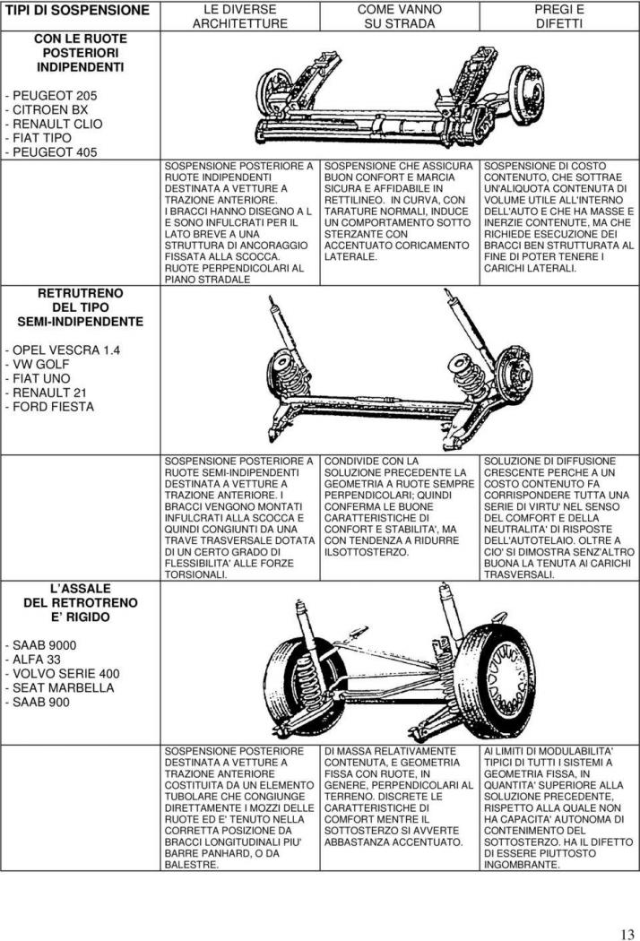page_4.thumb.jpg.4766a8830bbb3cabe1235fb586ca281b.jpg