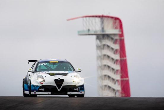 risi-tcr-cota-1.JPG.5c6c89bc22671fd9fa17c4080996605d.JPG