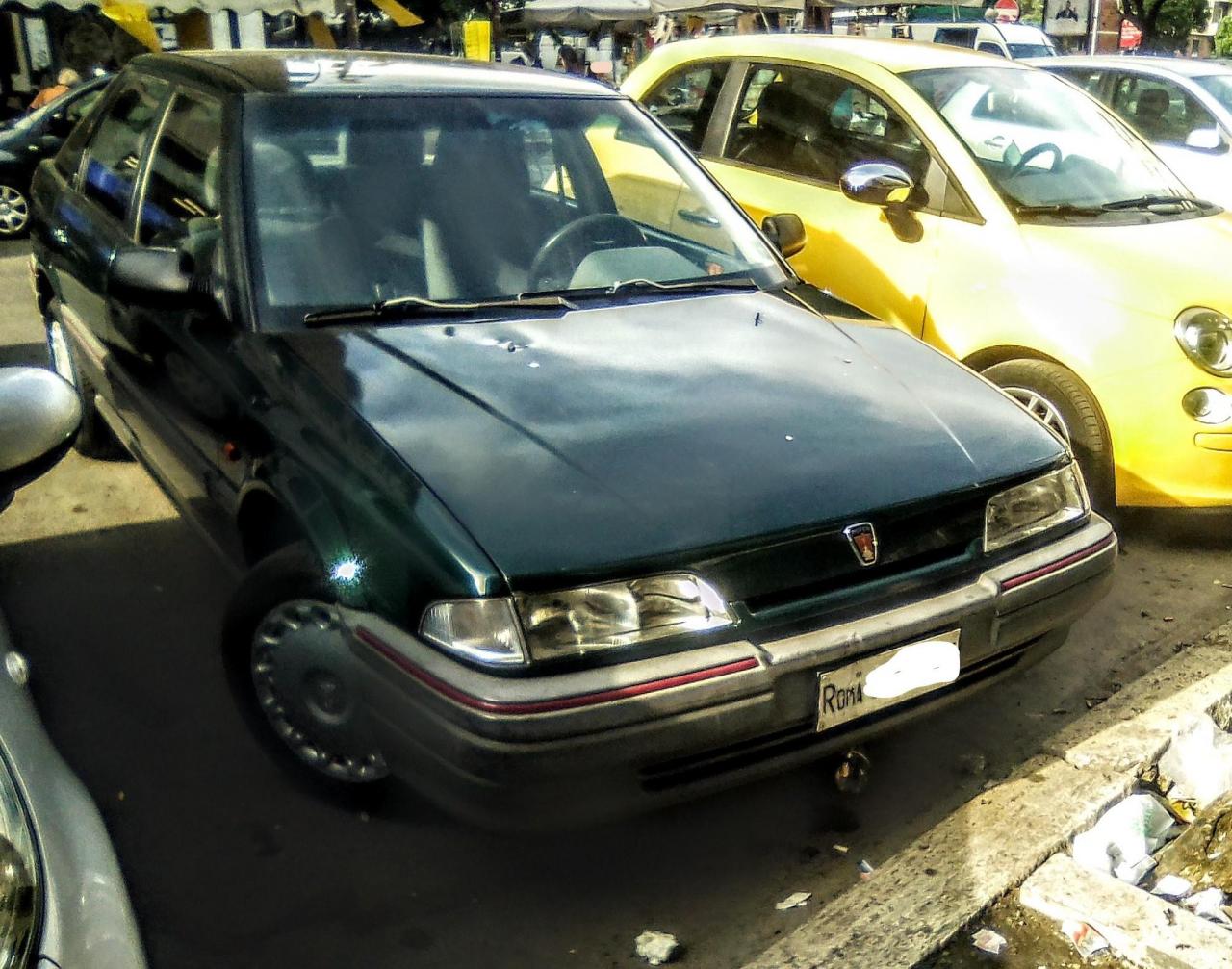 Rover 216 Gsi 16V 1_LI.jpg