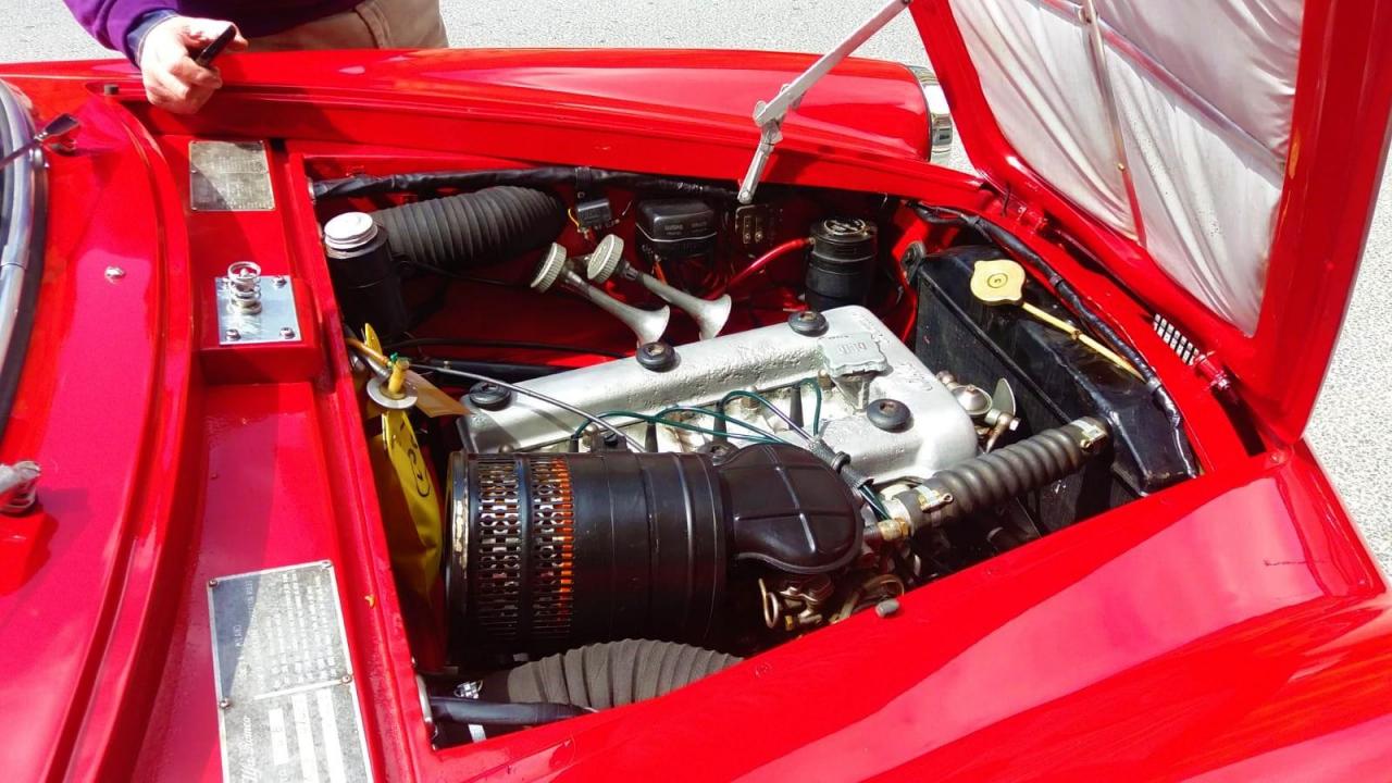 Alfa Romeo Giulietta Sprint 4 (2).jpg