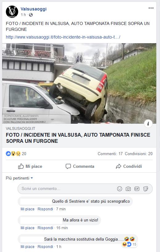 1270512928_Senzatitolo-3.jpg.1863c62c64e2805ba8a6190242708b04.jpg