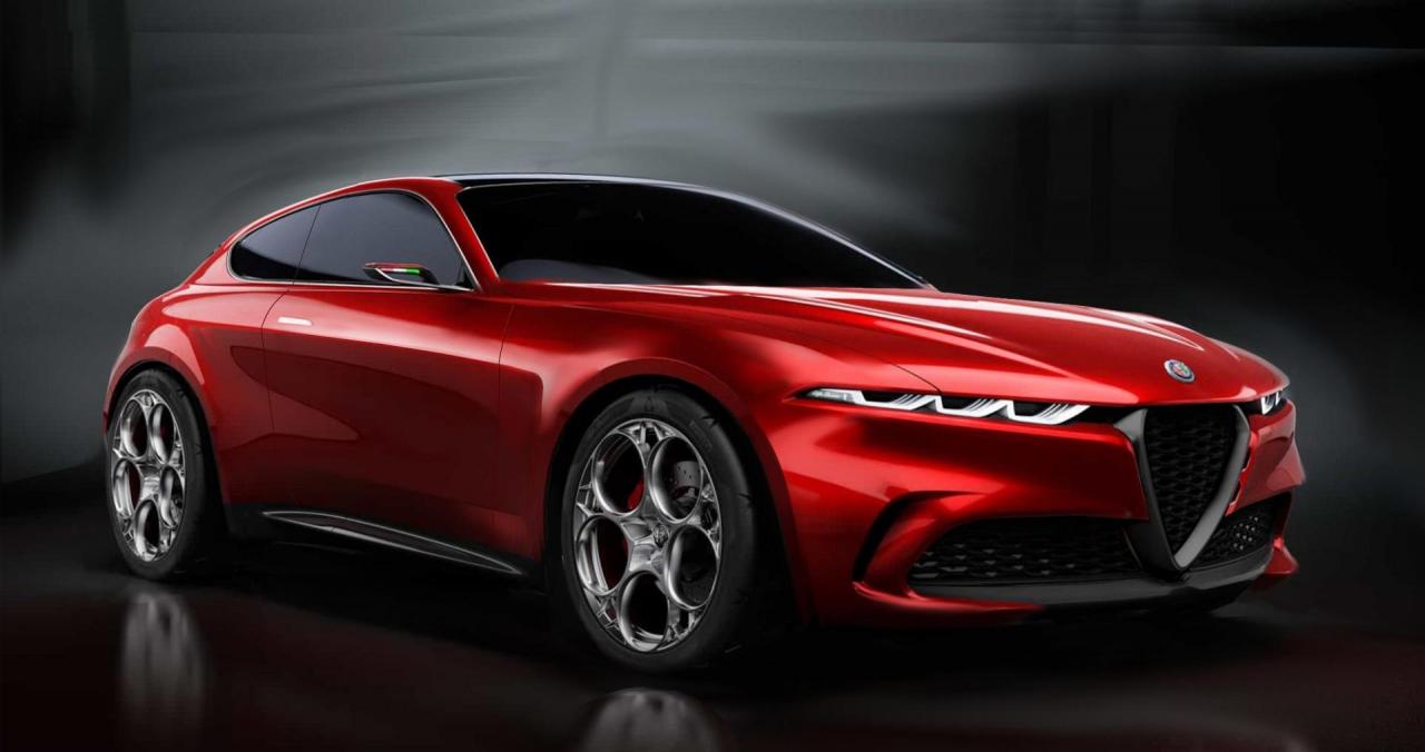 new-brera b - Copia - Copia.jpg