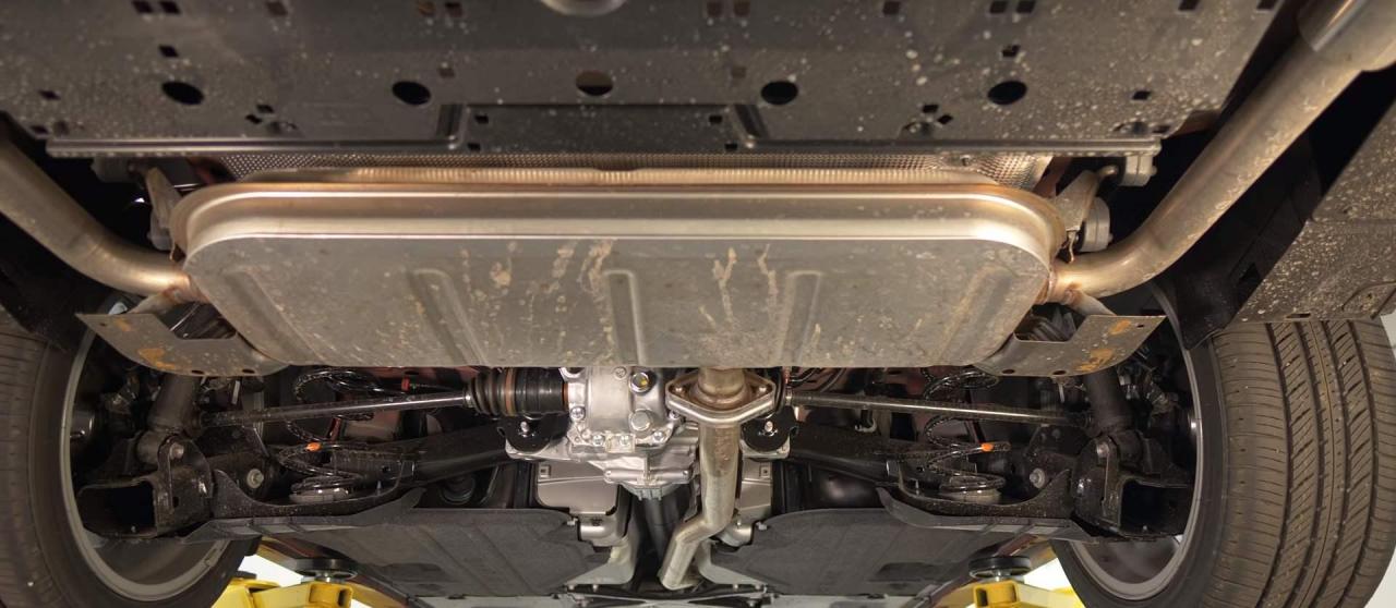 Mazda 3 2019 AWD torsion beam  (1).jpg