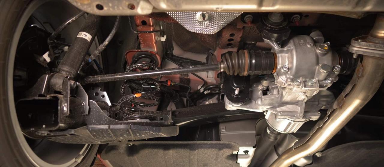 Mazda 3 2019 AWD torsion beam  (2).jpg