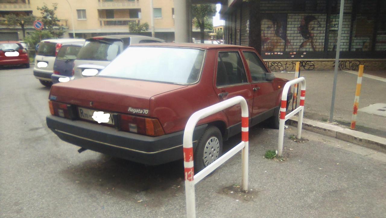 Fiat Regata 70 1_LI.jpg