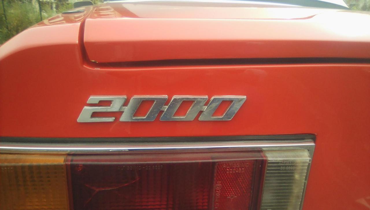 Alfa Romeo Spider 2000 3.jpg