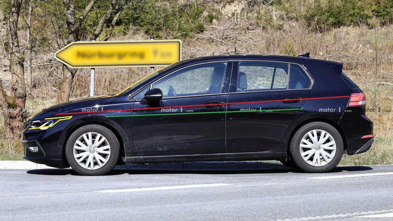 2020-vw-golf-spy-photo (1).jpg