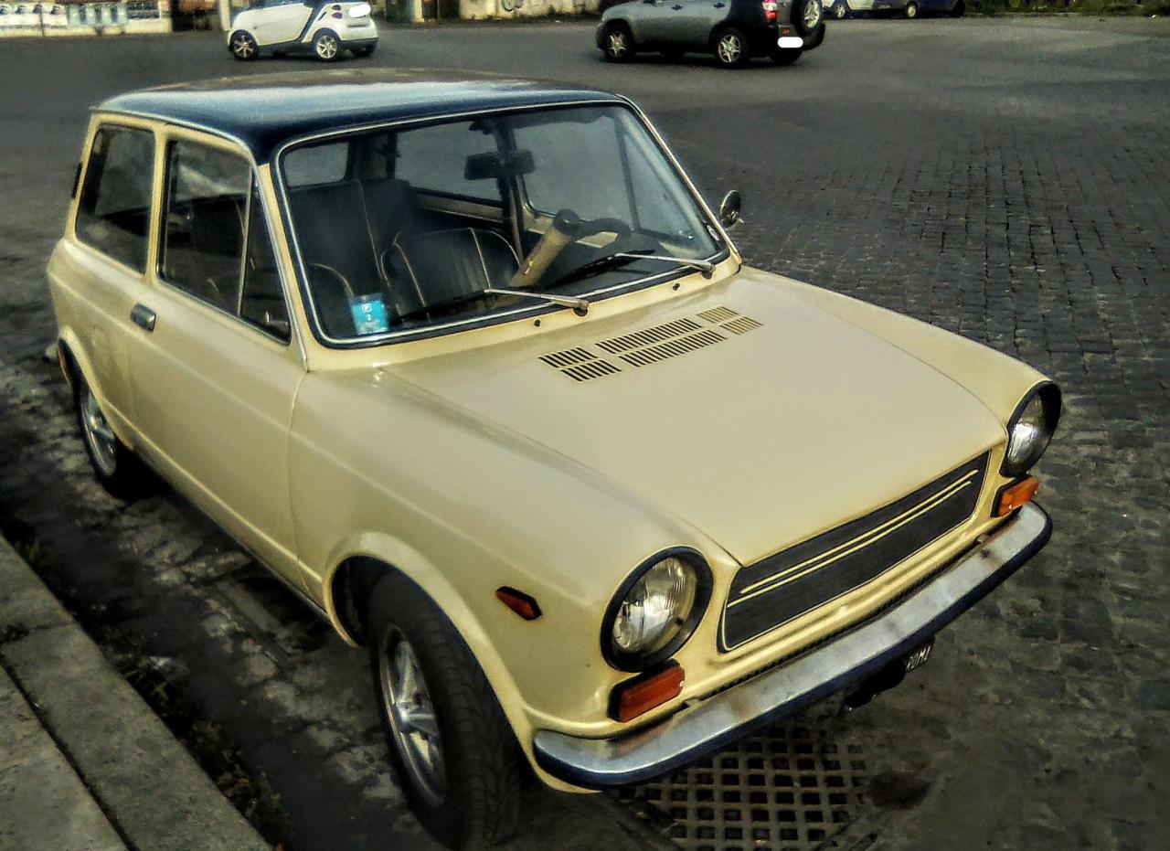 Autobianchi A112 E 1_LI.jpg