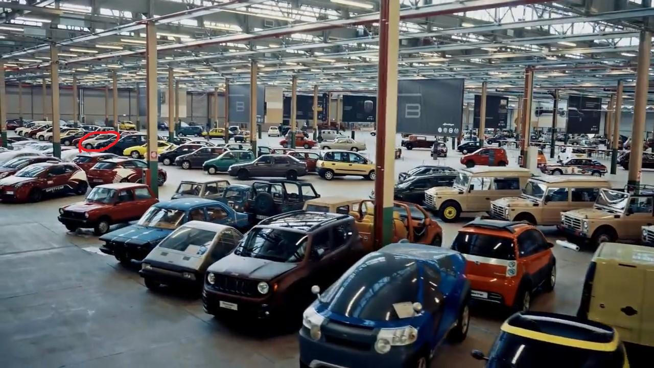 Heritage HUB_ inaugurata la culla della storia di FCA_Moment.jpg