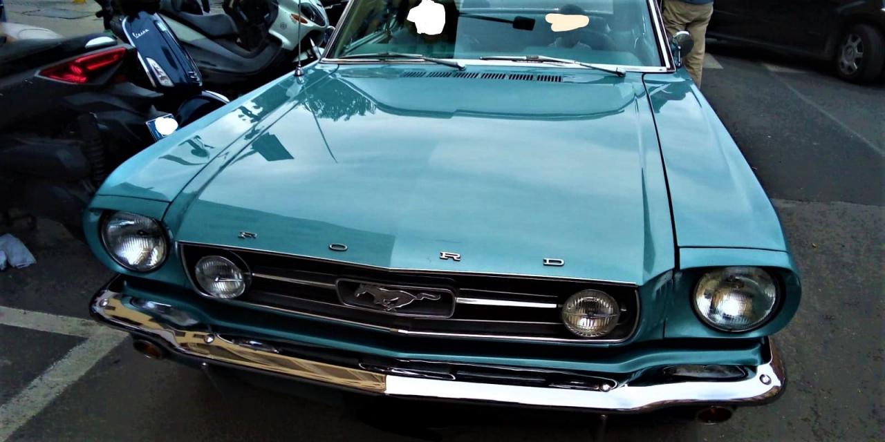 Ford Mustang 2_LI.jpg