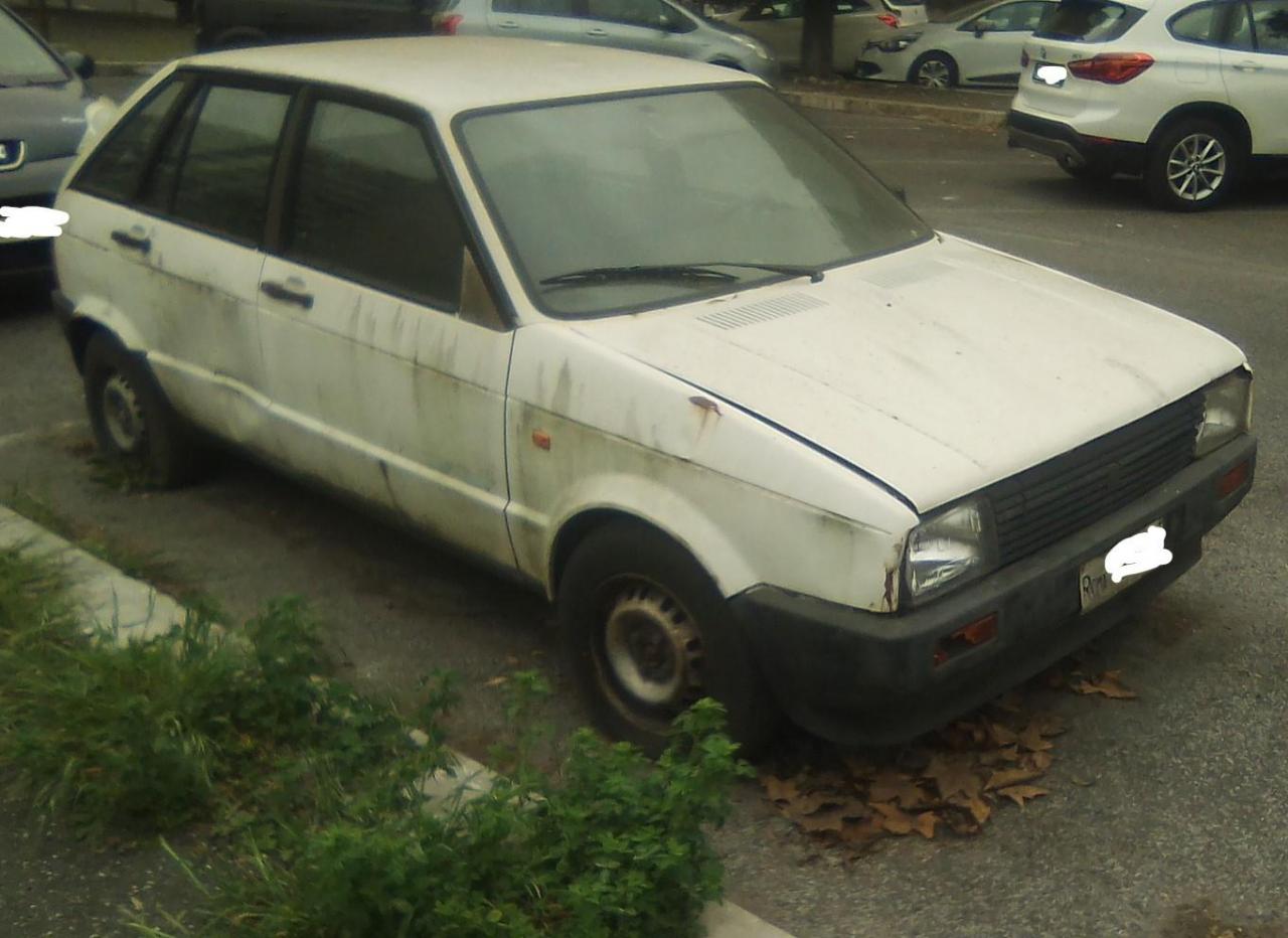 Seat Ibiza 1.2 GLX 1_LI.jpg