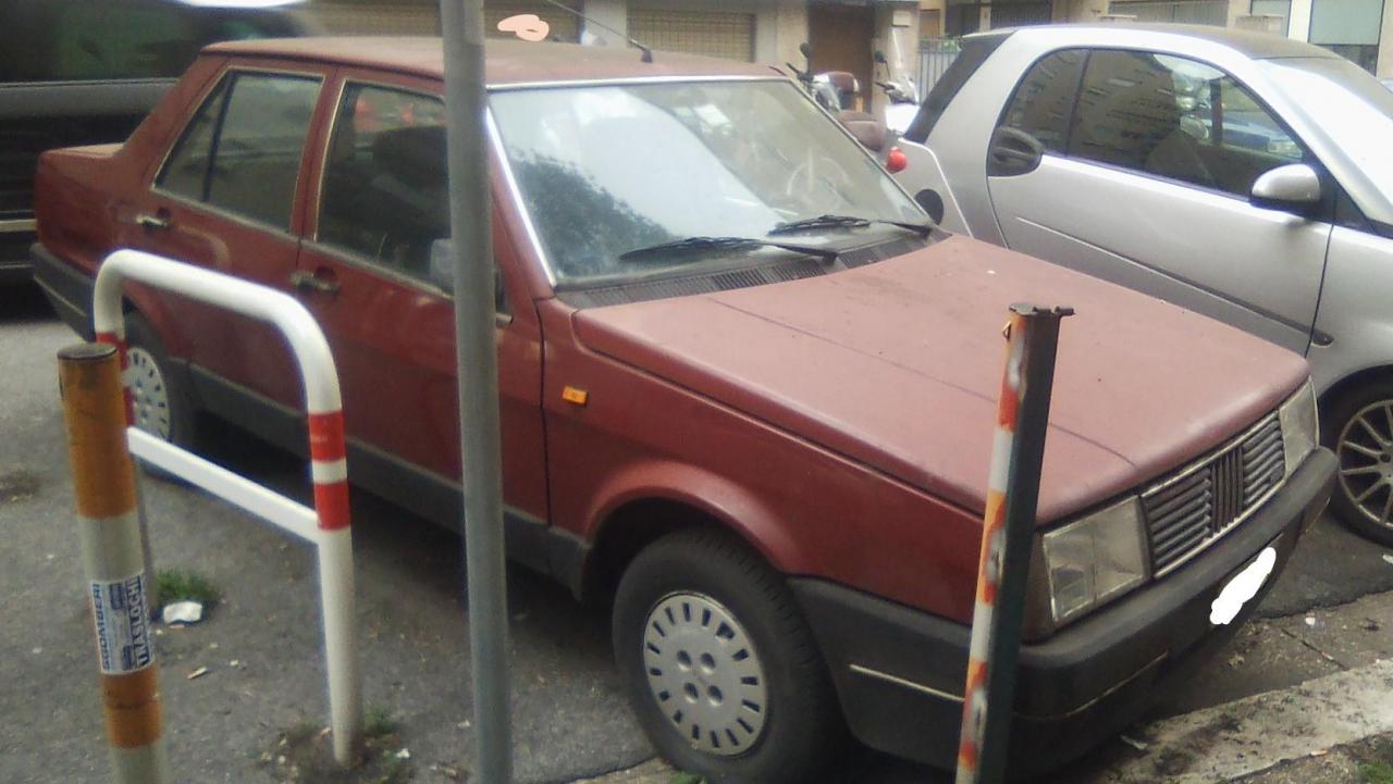 Fiat Regata 70 2_LI (2).jpg