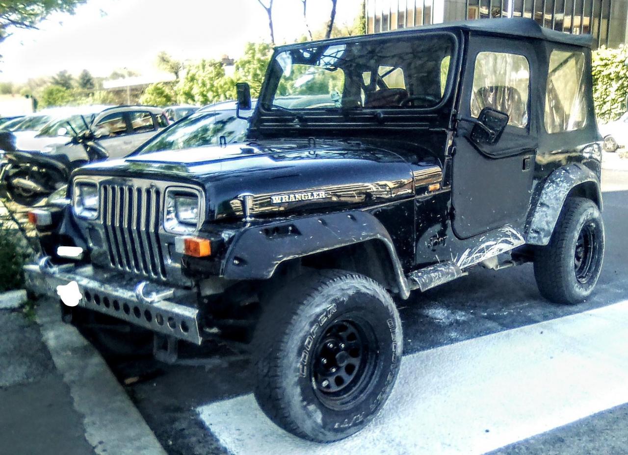 Jeep Wrangler_LI.jpg