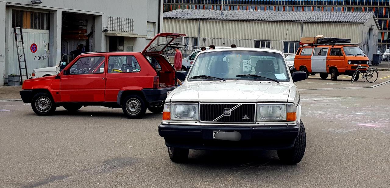 20190408_193648.jpg