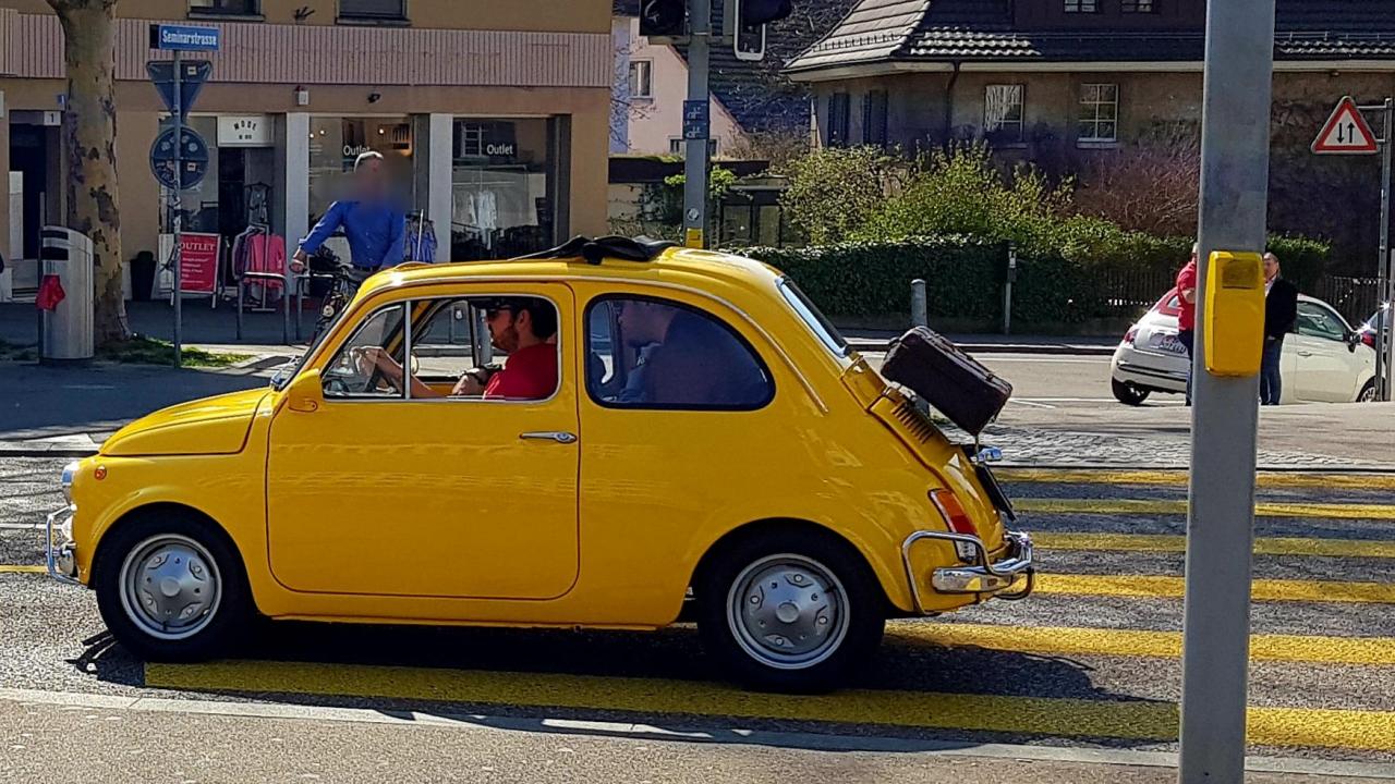 20190411_190823.jpg