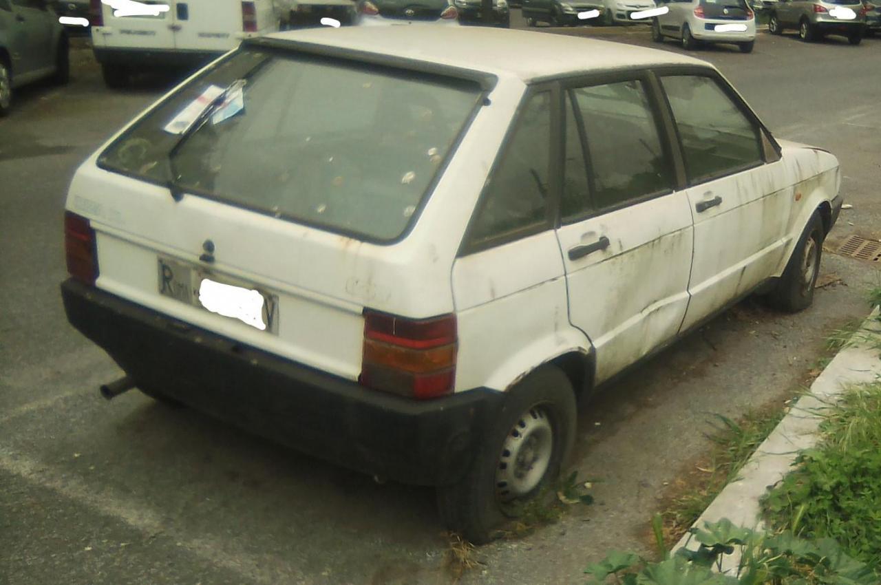 Seat Ibiza 1.2 GLX 2_LI.jpg