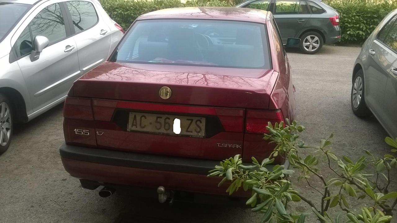 tempra veloce.jpg