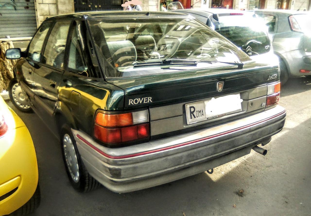 Rover 216 Gsi 16V 2_LI.jpg