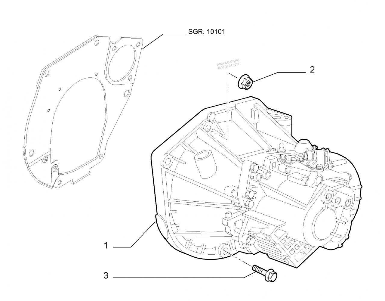 fiat c530 schema.png