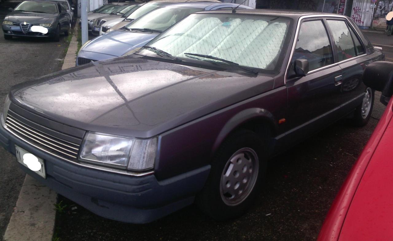 Renault 25 GTS 2_LI.jpg