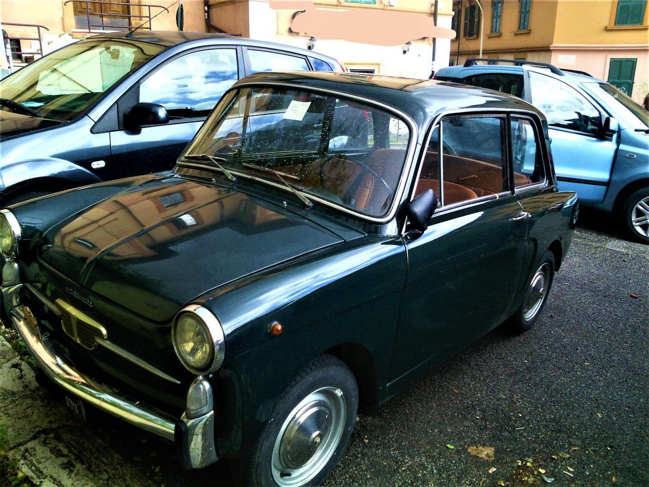 Autobianchi Bianchina 2_LI.jpg