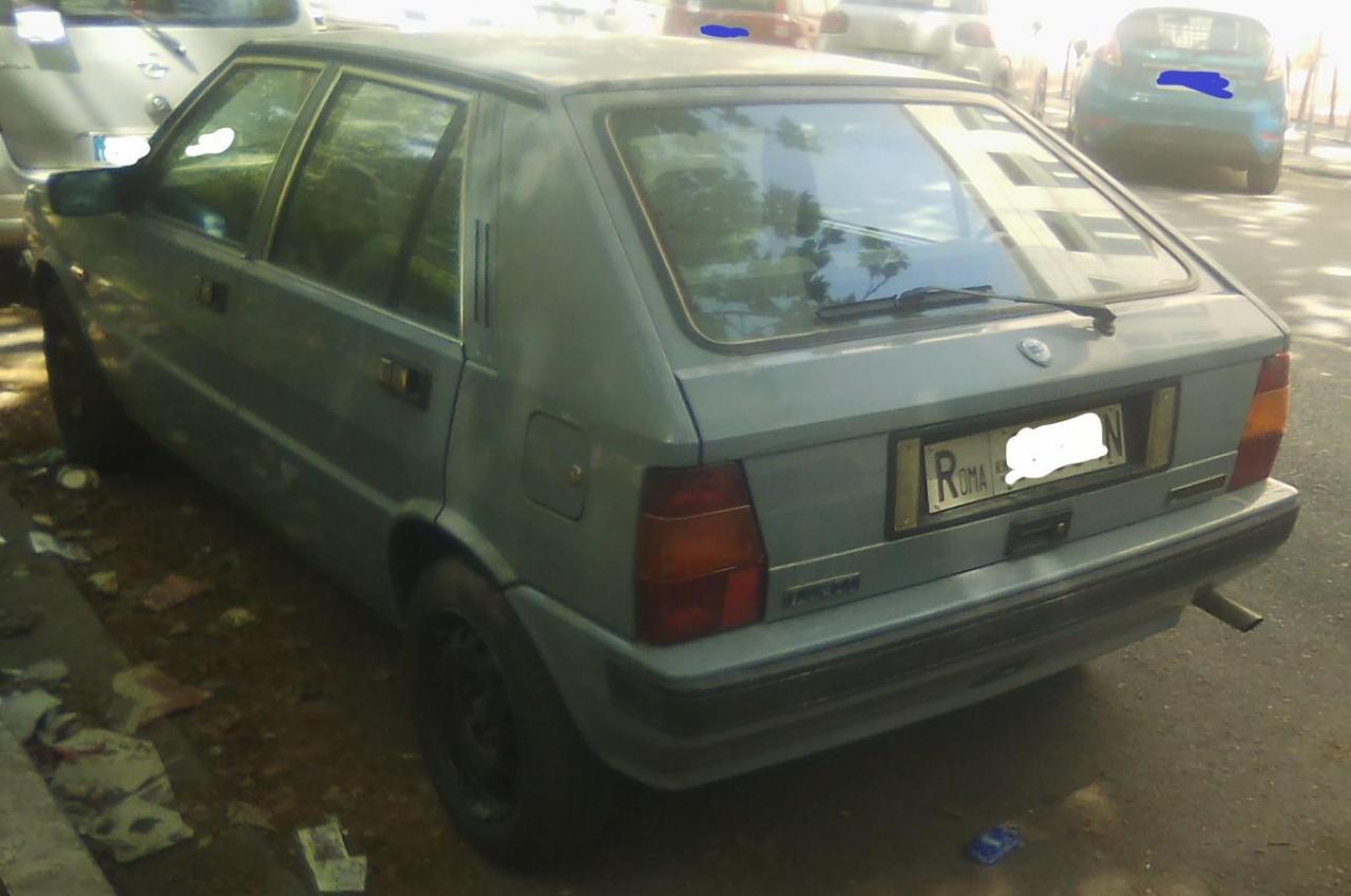 Lancia Delta 1_LI.jpg