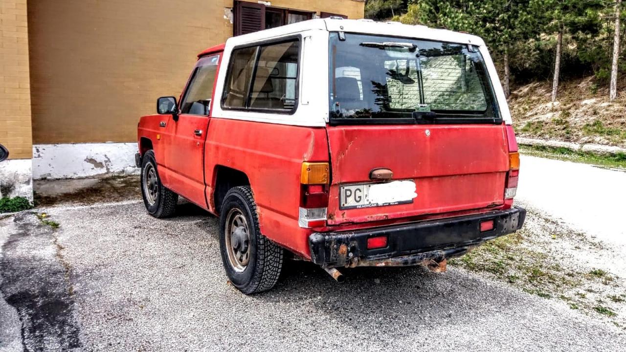 Nissan Patrol 1_LI.jpg