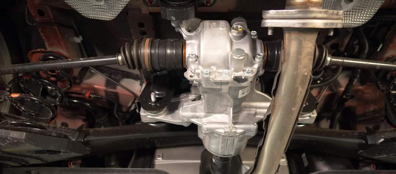 Mazda 3 2019 AWD torsion beam  (3).jpg