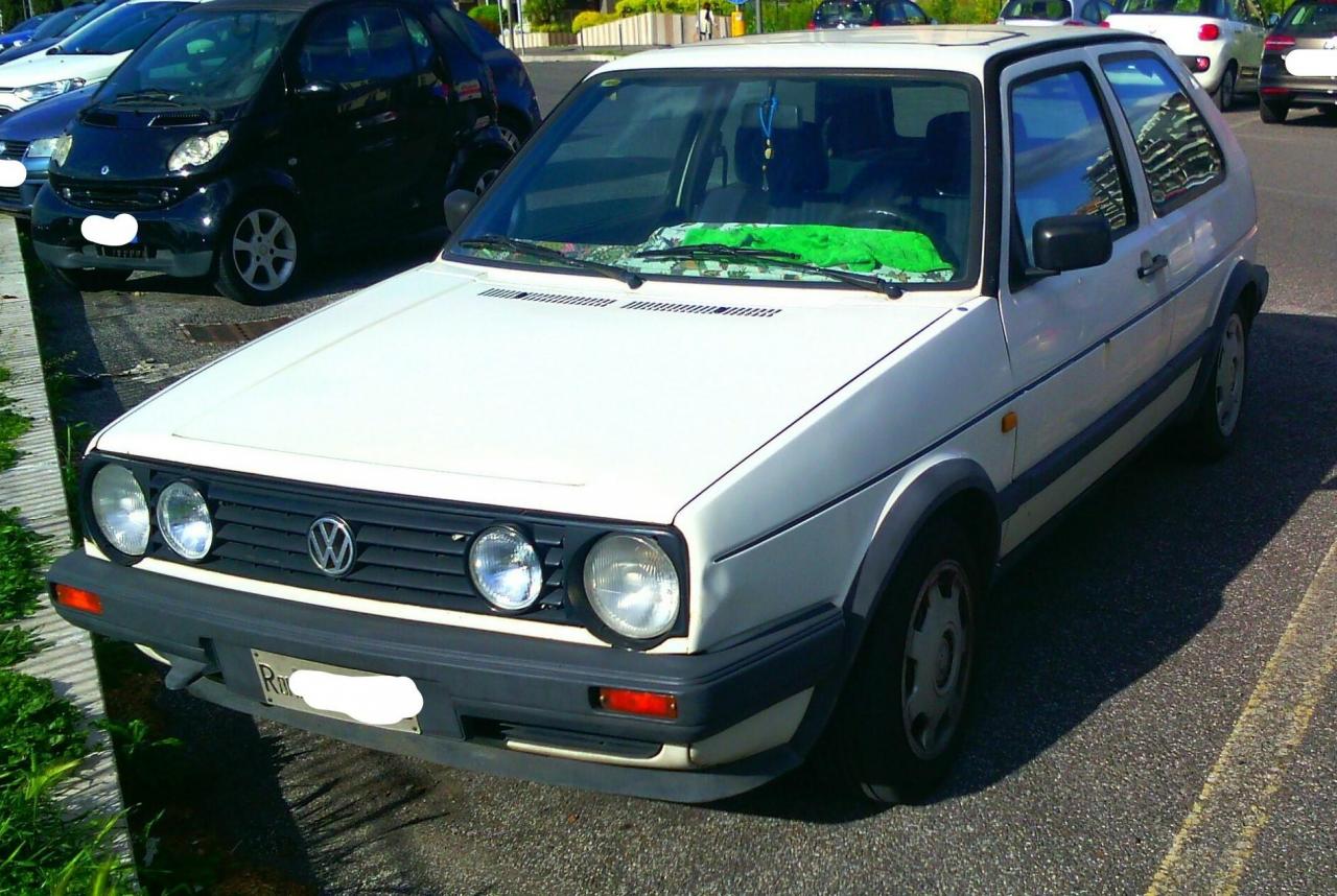 Vw Golf Gl 1_LI (2).jpg