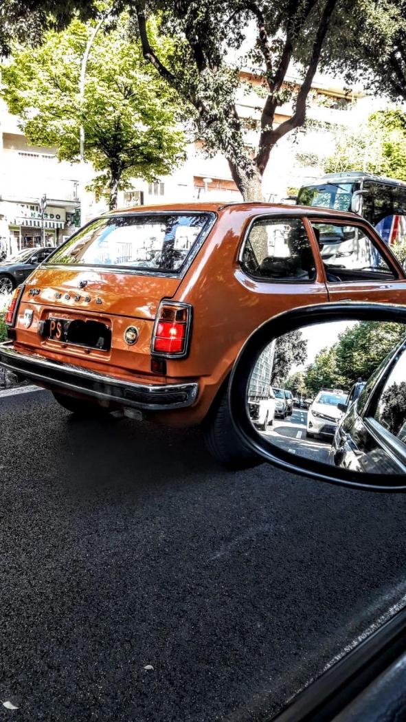 Honda Civic 1.2_LI.jpg